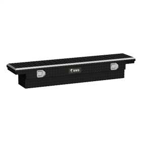 63 in. Slim-Line Crossover Truck Tool Box